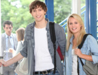 540x378studentcouple