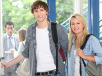 540x378studentcouple 540x378studentcouple