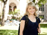 540x378studentgirl 540x378studentgirl